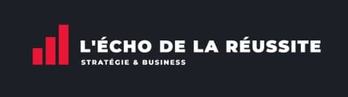 L'Écho de la Réussite